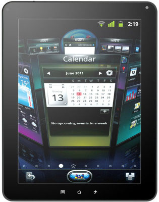 ViewSonic-ViewPad -10e